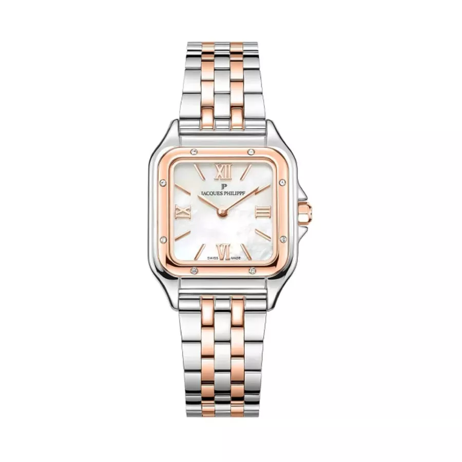 Jacques Philippe JPQLS767388RG  Фото 1