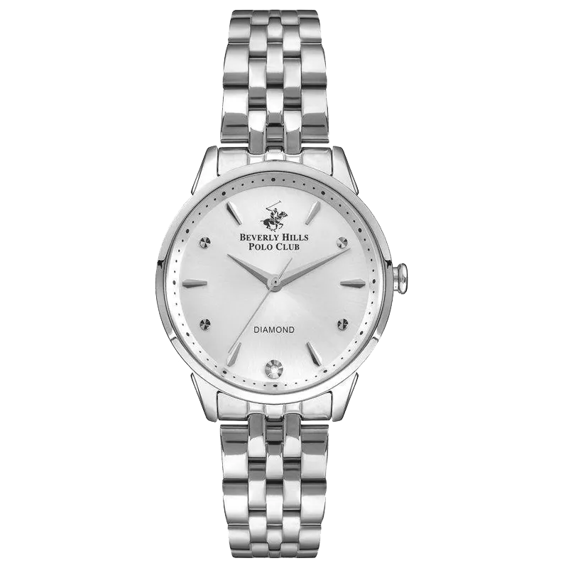 Beverly Hills Polo Club BP3293X.330 