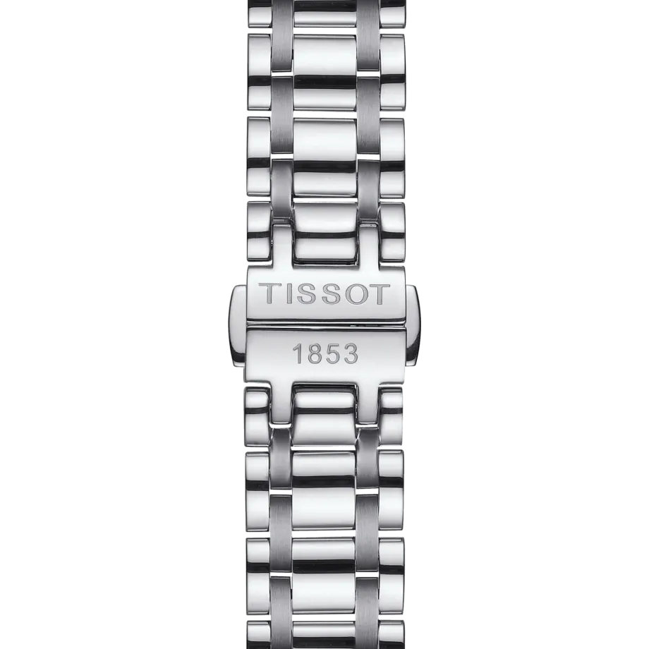 Tissot T-Classic T035.210.11.031.00 Швейцария