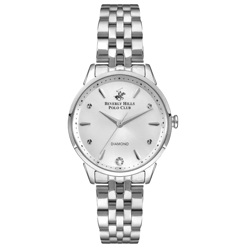 Beverly Hills Polo Club BP3293X.330 