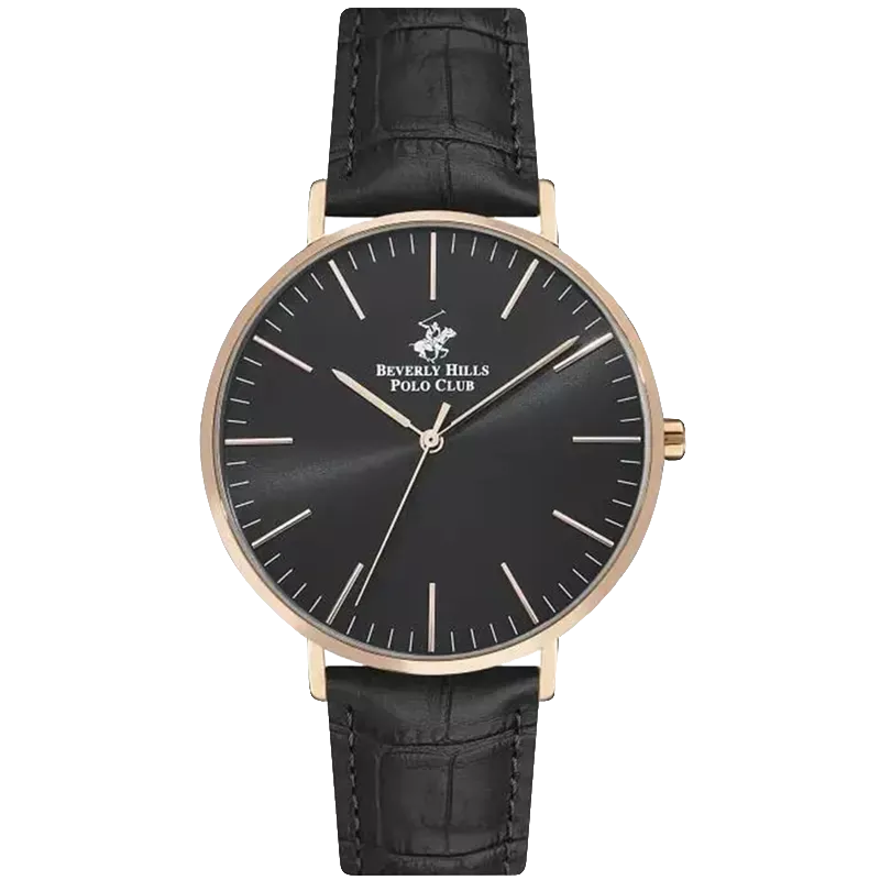 Beverly Hills Polo Club BP3129X.451 