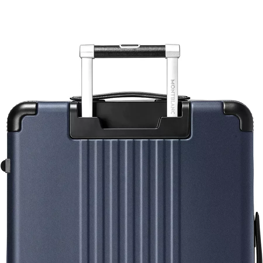 Montblanc 00131962 Чемодан  Фото 2
