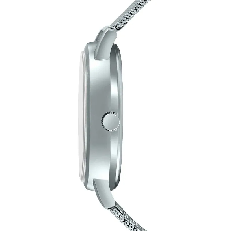 Casio Collection MTP-B310M-1A  Фото 3