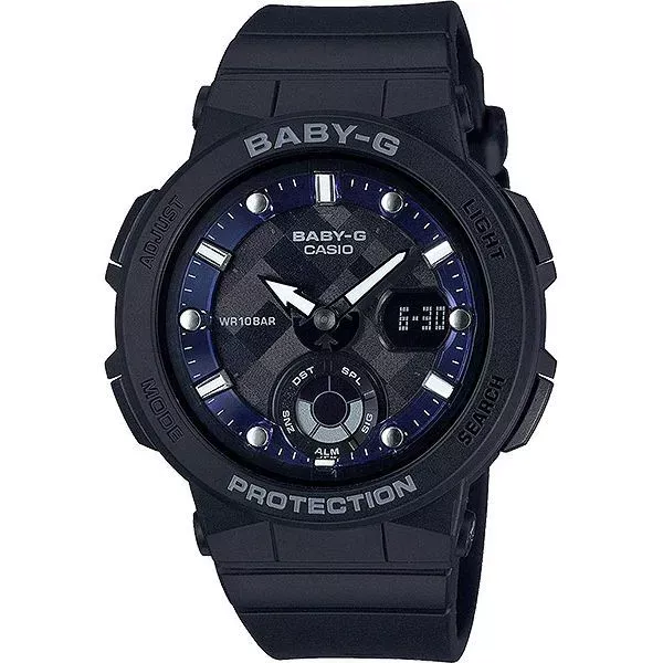  BGA-250-1A  Фото 1