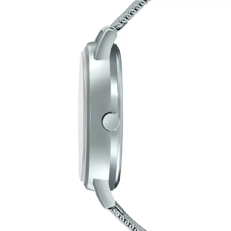 Casio Collection MTP-B310M-1A  Фото 3