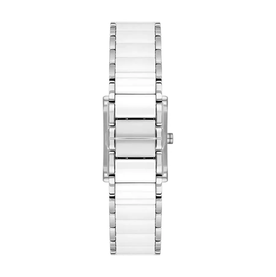 Wainer WA.18060-A  Фото 4