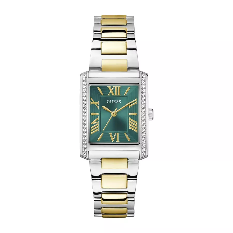 Guess GW0874L2  Фото 1