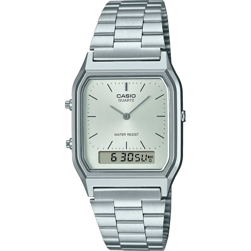 Casio Collection AQ-230A-7A  Фото 1