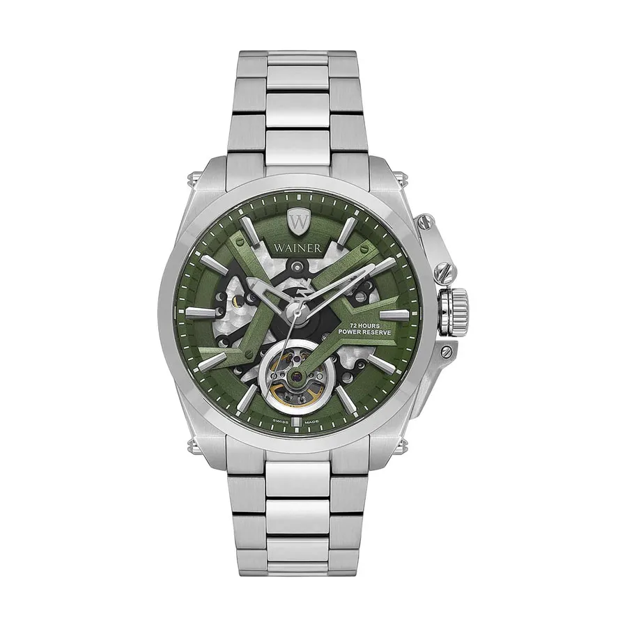 Wainer WA.25250-B 