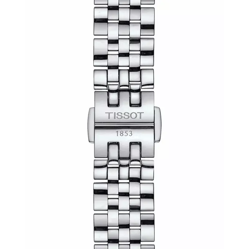 Tissot T0062071112600  Фото 5