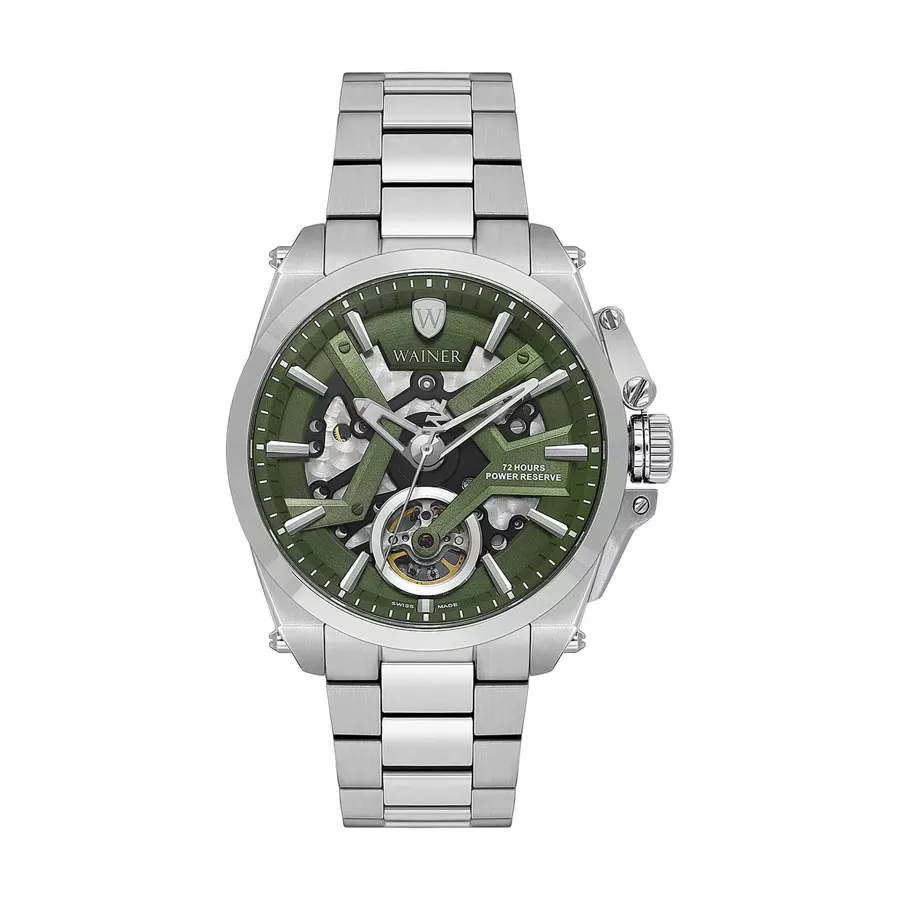 Wainer WA.25250-B 