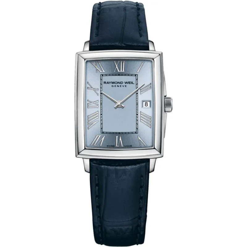 Raymond Weil 5925-STC-00550  Фото 1