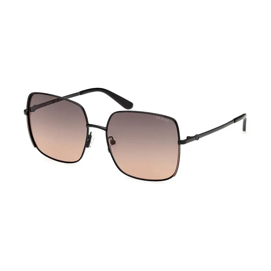 Guess 00194 01B 58  Фото 1