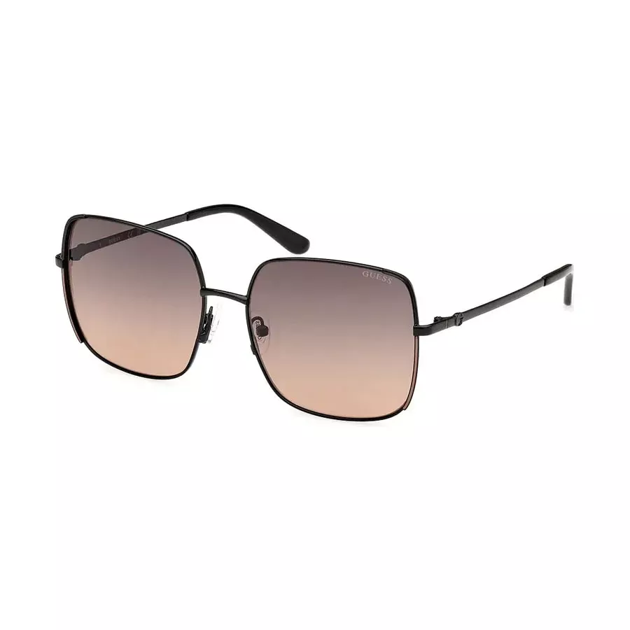 Guess 00194 01B 58  Фото 1