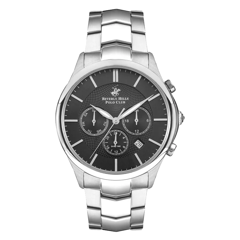 Beverly Hills Polo Club BP3232X.350 