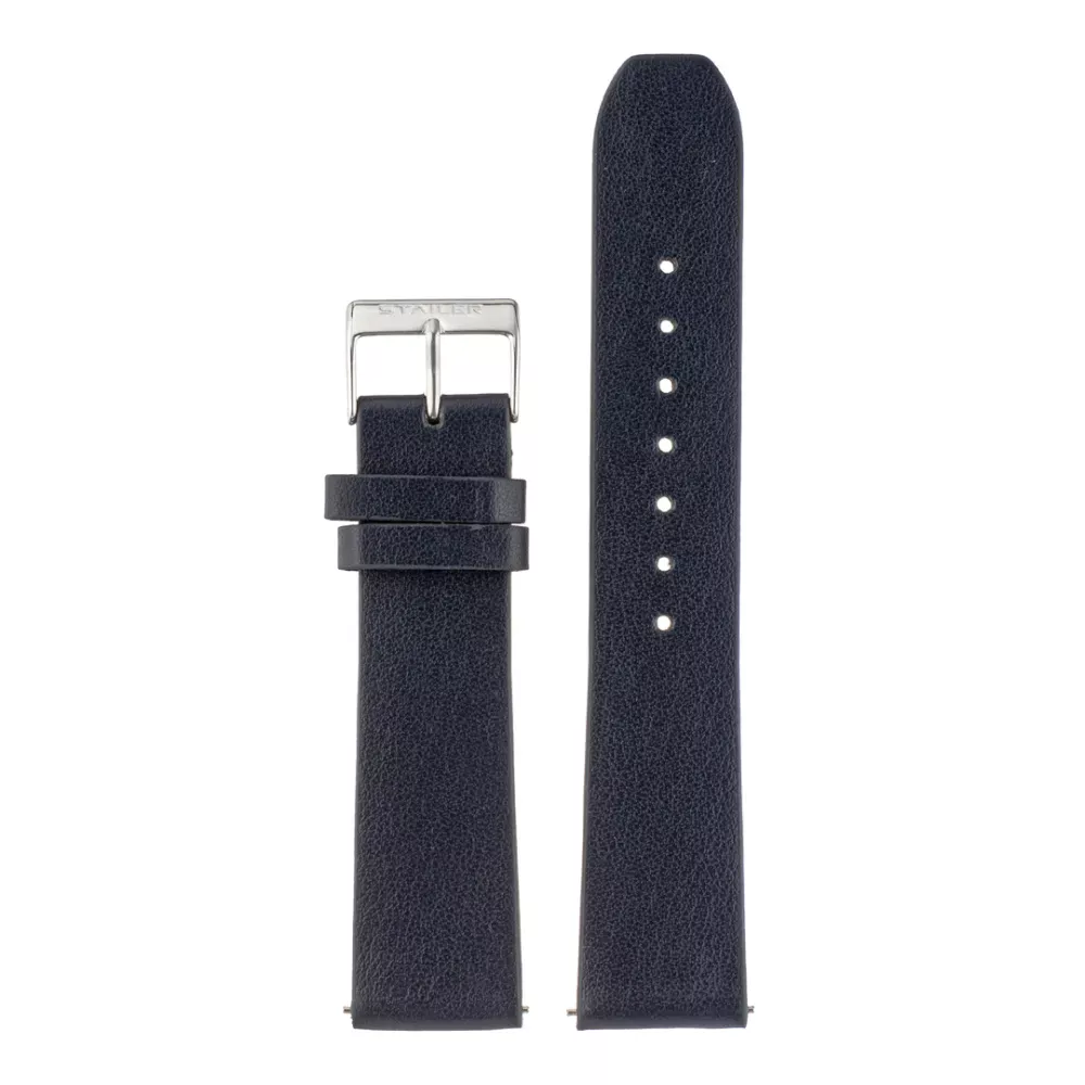 Stailer 7705-1401 Premium Flex 