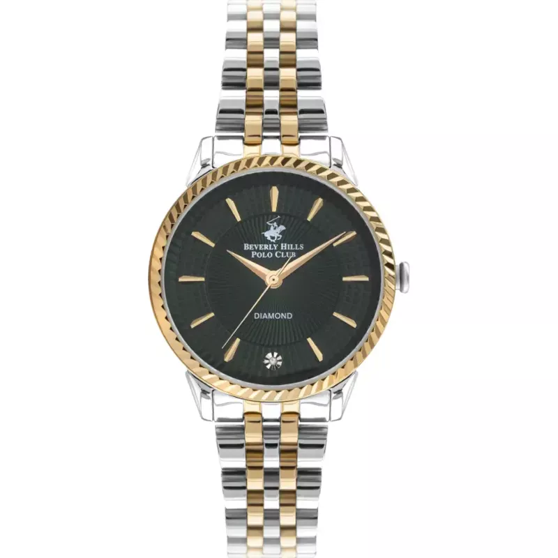 Beverly Hills Polo Club BP3357X.270 