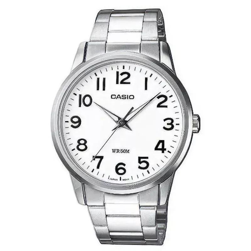 Casio Collection LTP-1303D-7B 