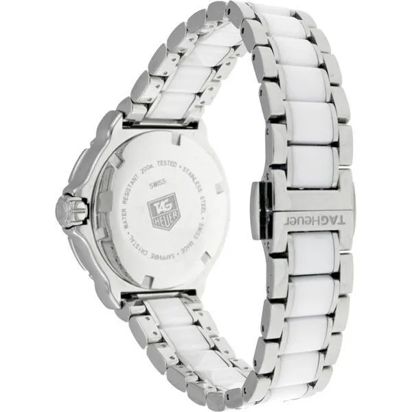 Tag Heuer WAH1213.BA0861  Фото 3
