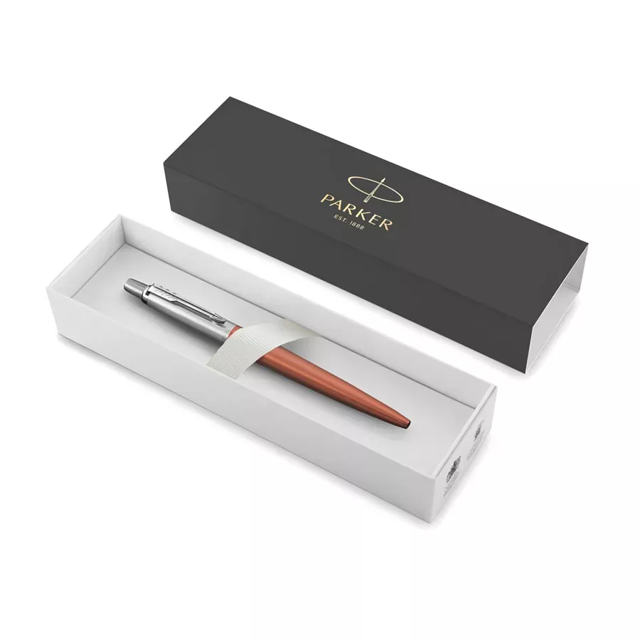 Ручка Parker K63 Jotter Chelse  Фото 2
