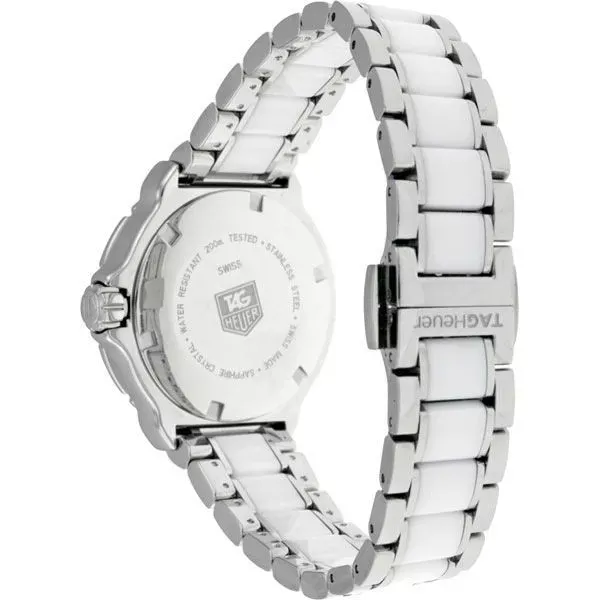 Tag Heuer WAH1213.BA0861  Фото 3