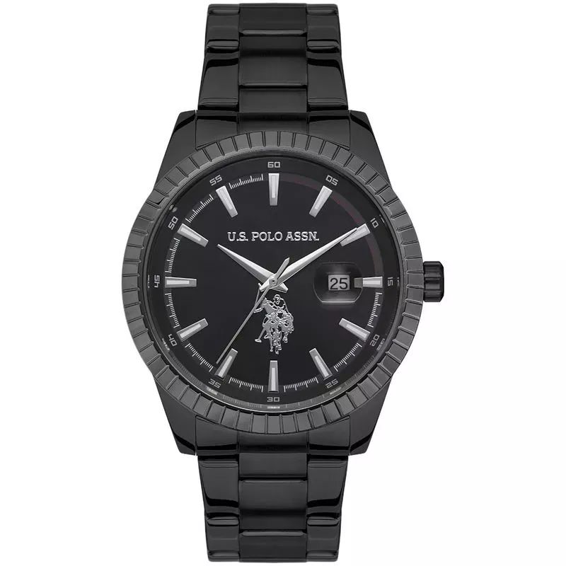 U.S. Polo Assn USPA1042-03  Фото 1