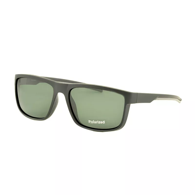 Dackor 272 Green/P 