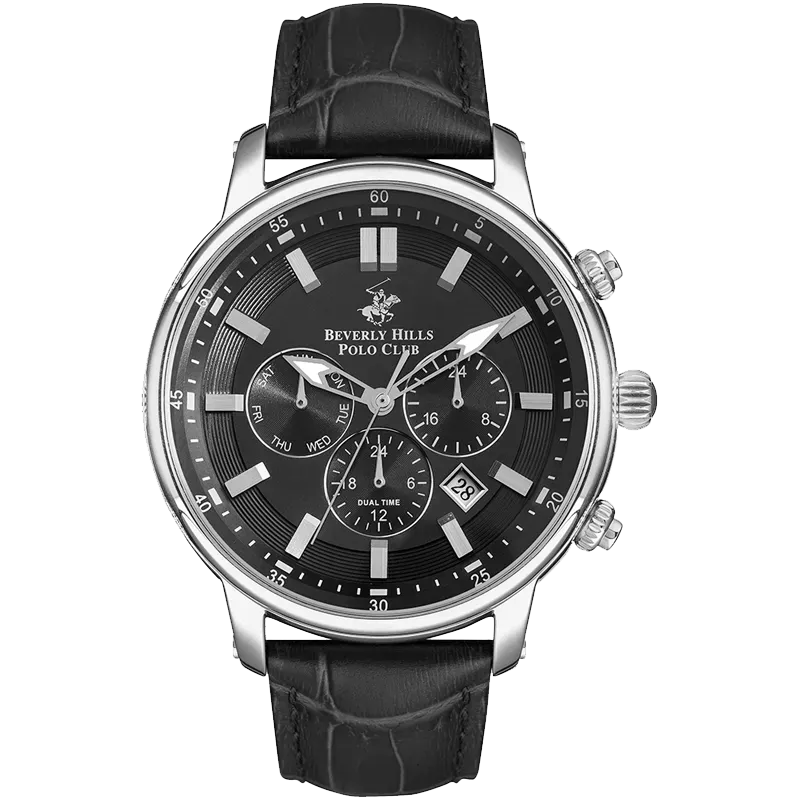 Beverly Hills Polo Club BP3255X.351 