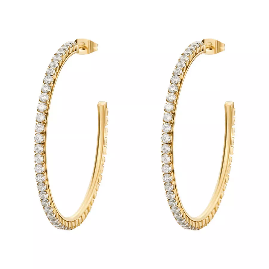 Brosway BEIE017 Серьги 