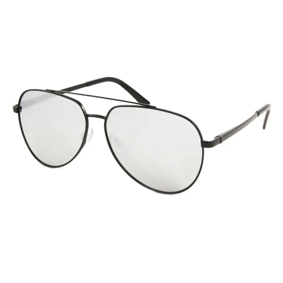 Dackor 631 Nero 