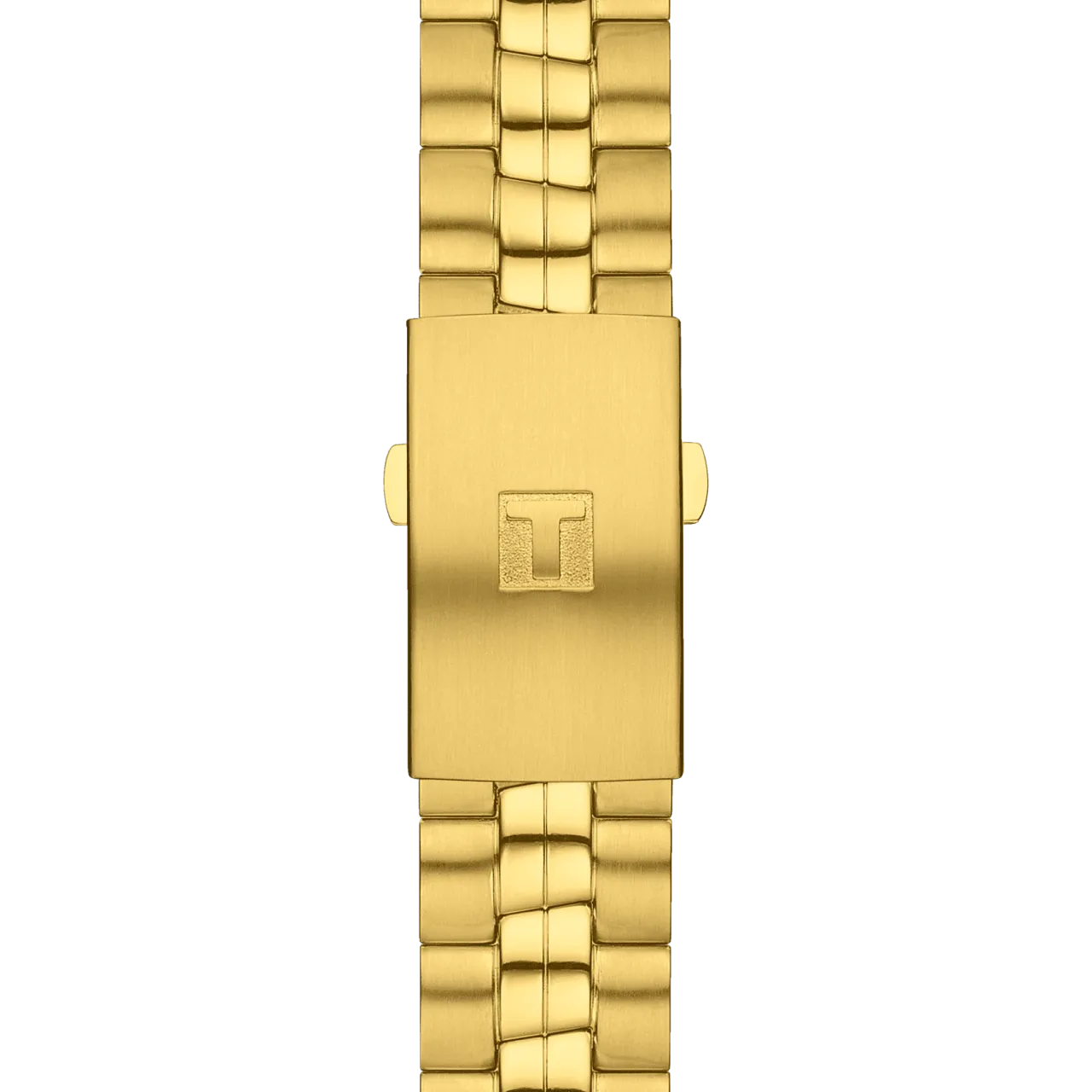 Наручные часы Tissot T-Classic T101.417.33.031.00 Швейцария