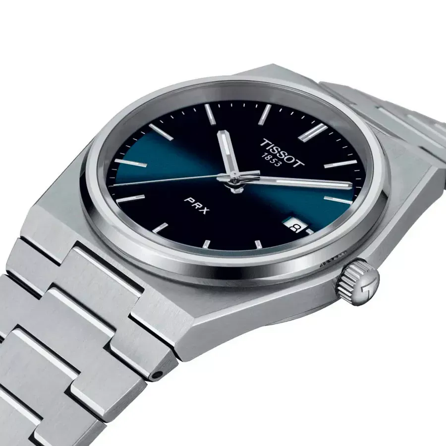 Tissot T1374101104100  Фото 2