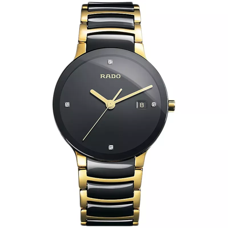 Rado R30929712  Фото 1