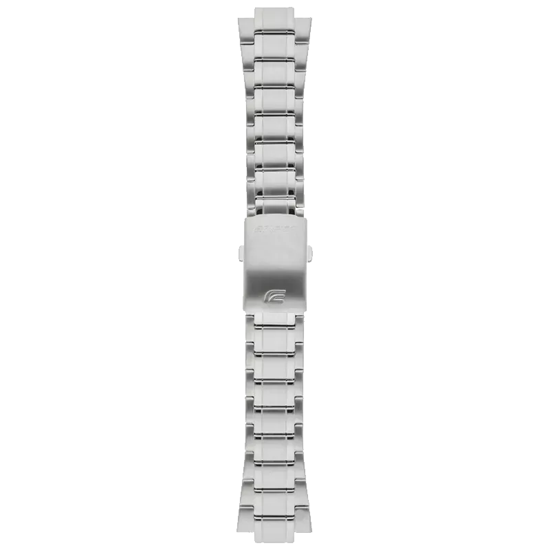 Casio аксессуары Браслет Casio, 26мм для EFR-564D-1AV (10577265) 