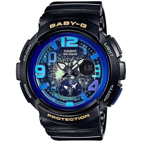  BGA-190GL-1B 