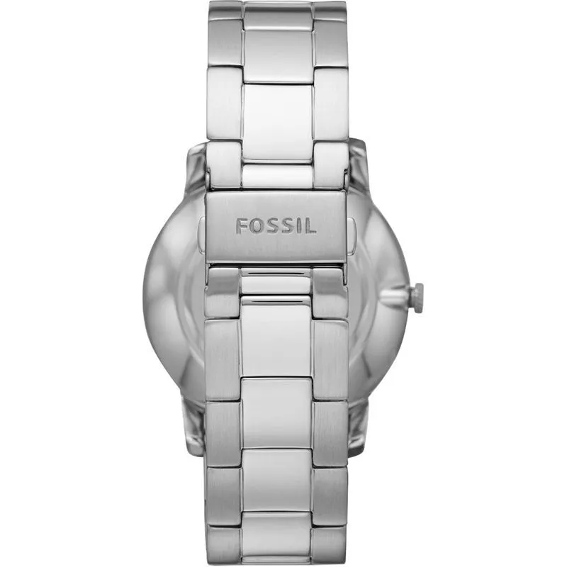 Fossil  FS5618 США