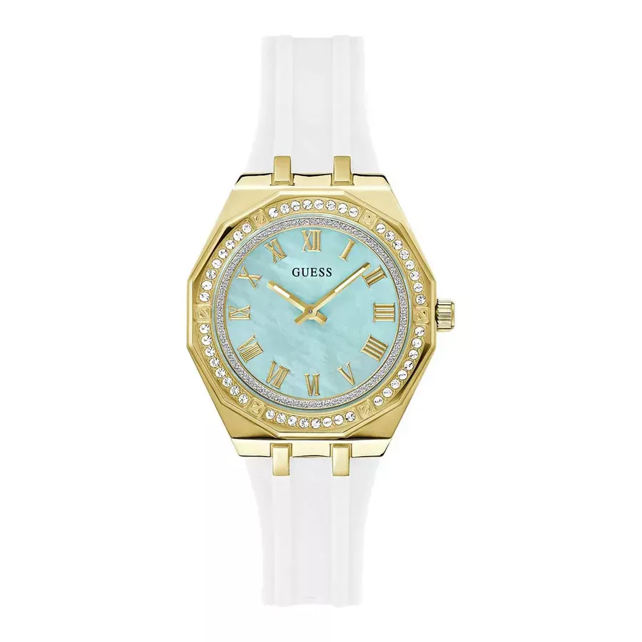 Guess GW0872L1  Фото 1