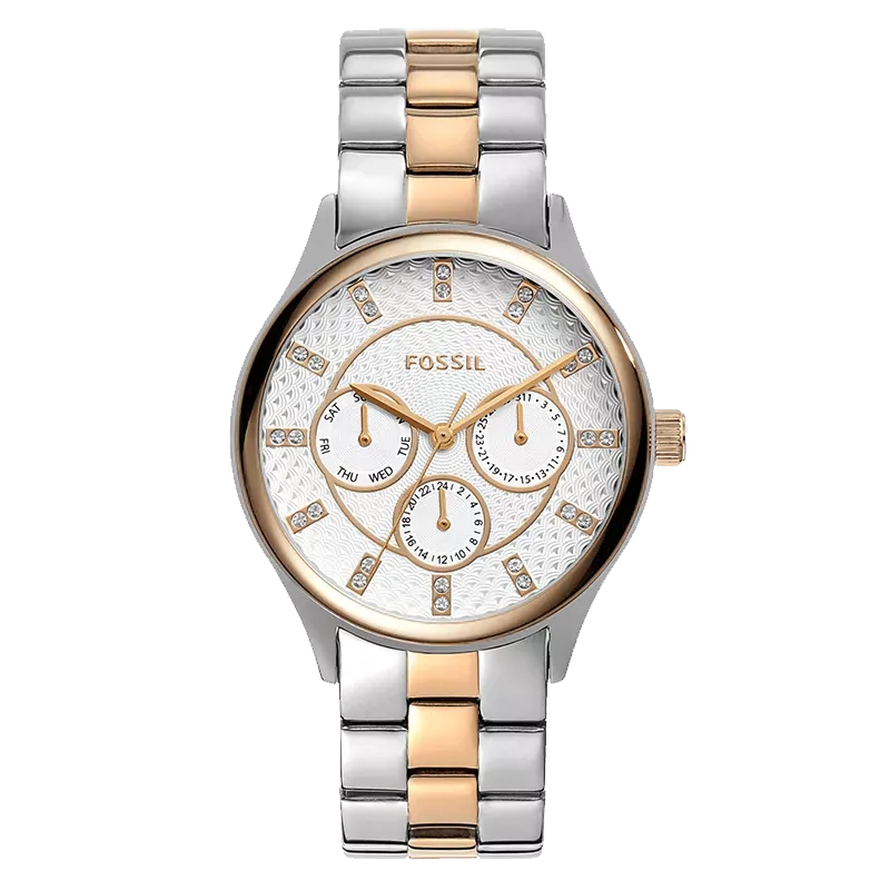 Купить Наручные часы Fossil BQ1564 в Sibtime Фото 1 Наручные часы Fossil BQ1564 Фото 1
