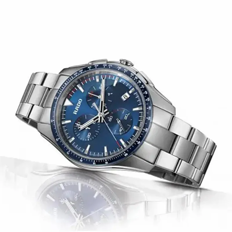 Rado R_32259203  Фото 6