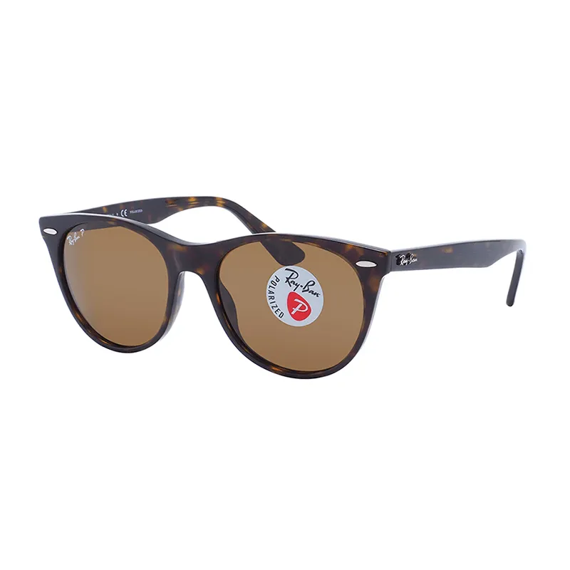 Ray-Ban 2185 902/57