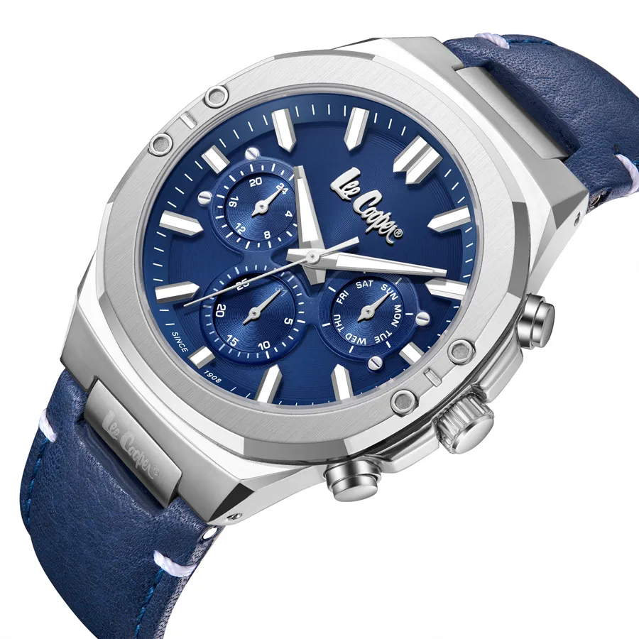 Lee Cooper LC07992.399  Фото 2