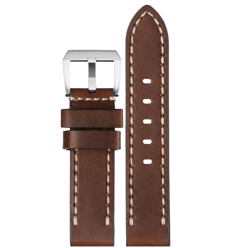 Stailer 3642-2211 Premium 
