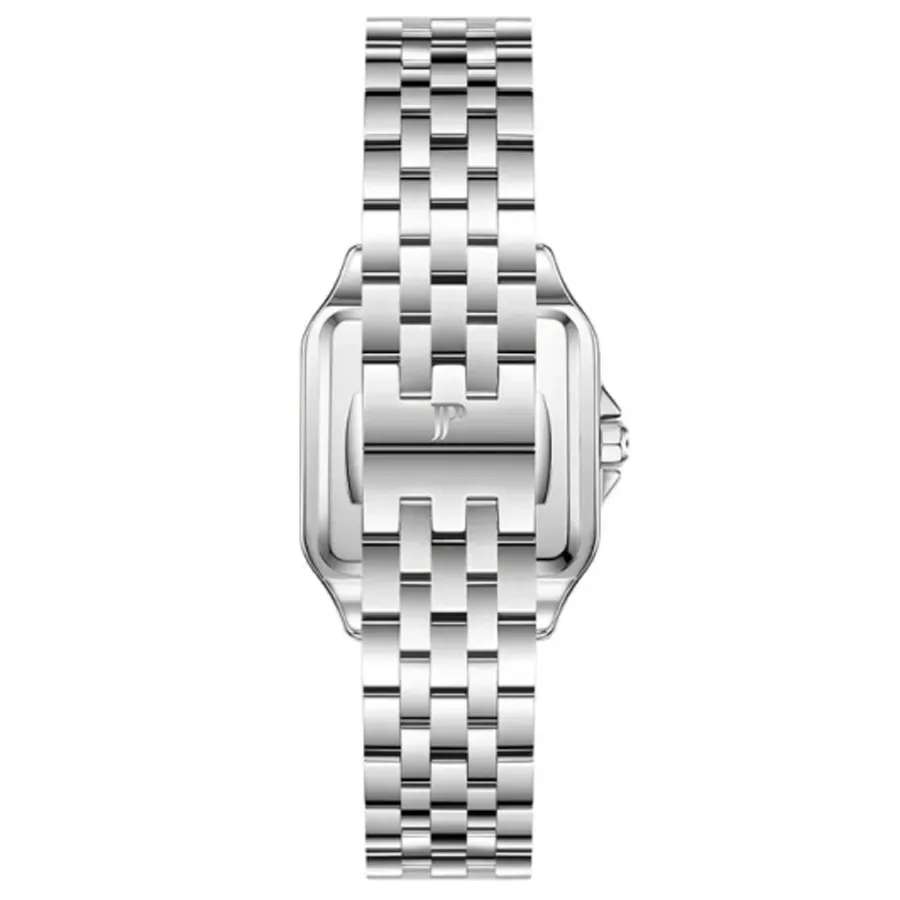 Купить Наручные часы Jacques Philippe JPQLS761386 Nova в Sibtime Фото 4 Наручные часы Jacques Philippe JPQLS761386 Nova Фото 4
