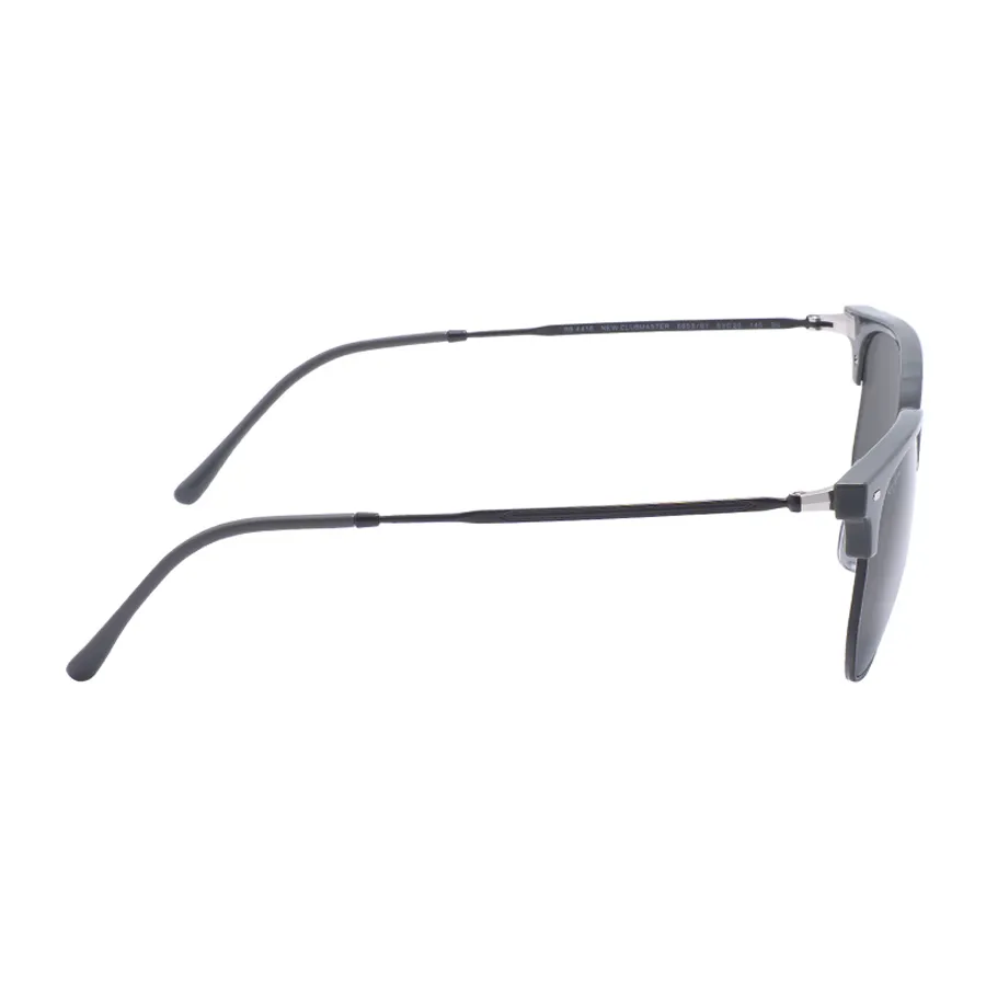 Ray-Ban 4416 6653/B1  Фото 3