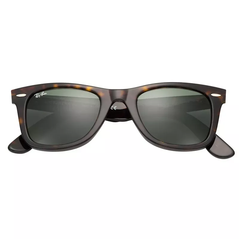 Ray-Ban 2140 902/54  Фото 4