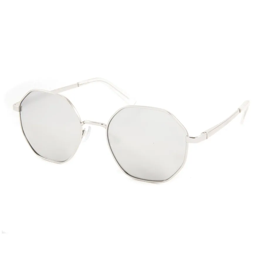 Dackor 66 Silver 