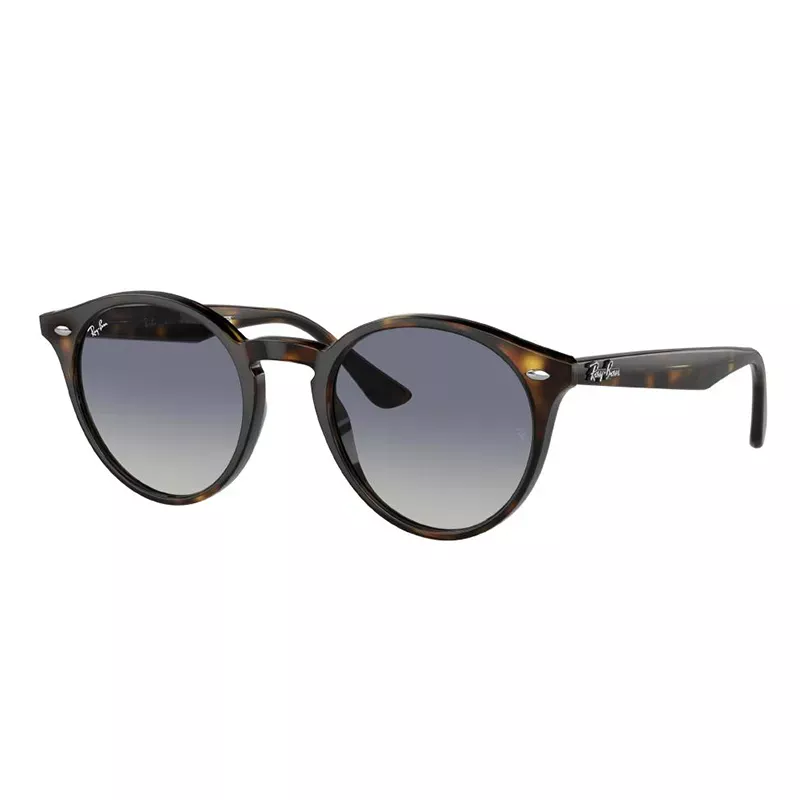 Ray-Ban 2180 710/4L  Фото 1