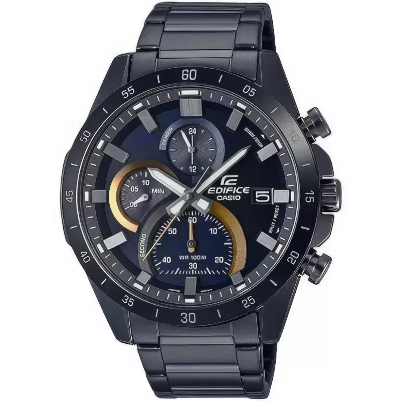 Casio Edifice EFR-571DC-2A  Фото 1