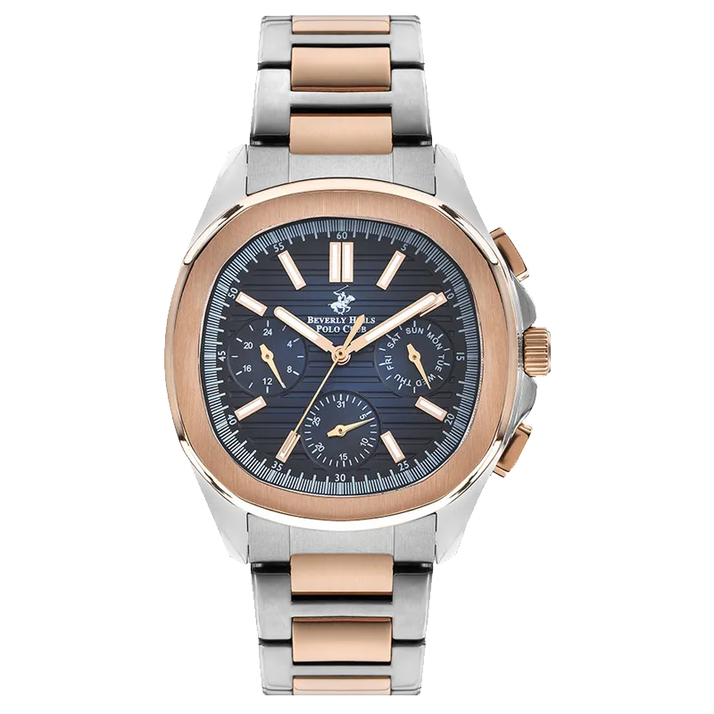 Beverly Hills Polo Club BP3212X.590 