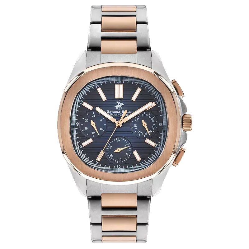 Beverly Hills Polo Club BP3212X.590 